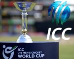 Pakistans Ali Raza Included In Icc Under 19 World Cup Team Of Tournament