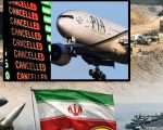 Pias Flight Operation To Uae Qatar Other Middle East Regions Suspended Amid Iran War