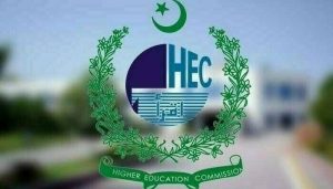 Pm Shehbaz Appoints Dr Niaz Ahmed As Hec Chairman