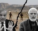 Pm Shehbaz Warns India Of Unforgettable Response As Modis Proxies Continue Terrorism In Balochistan