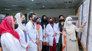 Private Medical Colleges Face Backlash Over Rs18 9lac Fee Cap