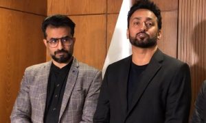 Psl 2026 Kamil Khal Parts Ways With Sialkot Stallions