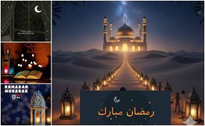 Ramzan Mubarak 2026 Wishes Whatsapp Status Download