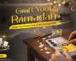 Realme Launches Craft Your Ramadan Workshops In Lahore