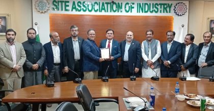 Sessi Commissioner Pledges Major Healthcare Improvements At Valika Hospital