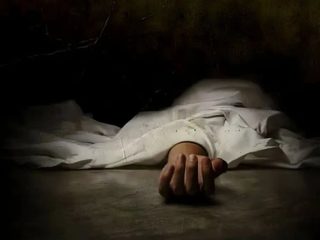 Siblings Kill Father In Jhang