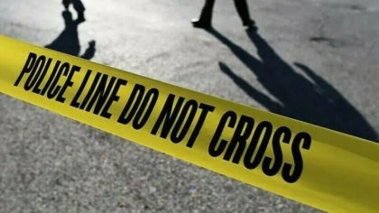 Six Dead In Shooting Incident In Panjgur