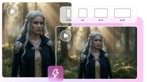 Skip Long Shoots And Create Faster Using Seedream 5 0 Imagery