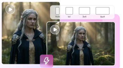 Skip Long Shoots And Create Faster Using Seedream 5 0 Imagery