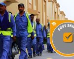Soft Skills Certificate Mandatory Under New Rule For Pakistani Workers Abroad
