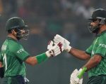 Sri Lanka Invites Pakistan To Bat First In Super 8 Thriller Of T20 World Cup 2026