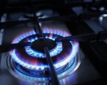 Ssgc Announces Ramadan Gas Supply Schedule