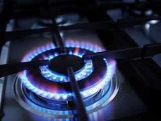 Ssgc Announces Ramadan Gas Supply Schedule