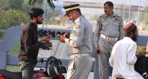 Students Under 18 Can Now Legally Get Driving Permits In Punjab