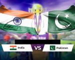 T20 World Cup 2026 Blockbuster Game Against India Proves Pakistan Cant Be Ignored