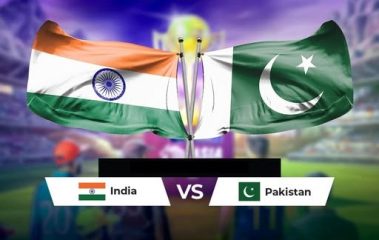 T20 World Cup 2026 Blockbuster Game Against India Proves Pakistan Cant Be Ignored