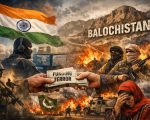 The Mask Is Off The World Finally Sees The Truth Of Indias Proxy War