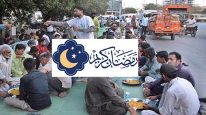 Today Iftar Time In Lahore 26 February Thursday Ramadan 2026