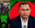 Top Pakistani Leaders Send Warm Felicitations To Tarique Rahman After Bnp Landslide