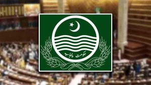 Unauthorised Removal Or Trading Of Government Installations Declared Crime In Punjab