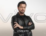 Vivo Announces Atif Aslam As Brand Ambassador For The Upcoming Vivo V70 5g Renewing A Landmark Partnership