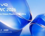 Vivo Announces Mwc 2026 Attendance Set To Showcase New Flagship X300 Ultra