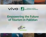 Vivo Ptdc Launch Initiative To Inspire Young Creators And Boost Pakistan Tourism