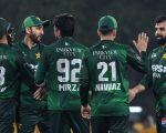 What Is Pakistans Plan B If Green Shirts Skip T20 World Cup 2026