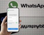 Whatsapp Password Feature Lets Users Add Extra Security To Accounts