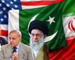 Why Was Pakistan Invited To Us Iran Talks And What Role Will It Play