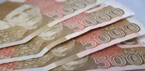 Will Old Rs5000 Note End With Launch Of New Currency In Pakistan
