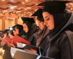 Women Colleges Hit With Music Dance And Phone Ban Amid Social Media Concerns