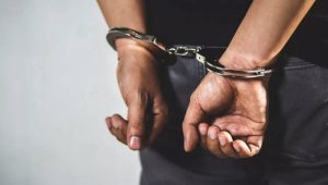 5 Pakistanis Held In Bahrain For Sharing Videos Linked To Iran Conflict