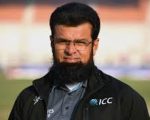 Aleem Dar Resigns From Pakistan Cricket Team Selection Committee