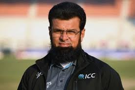 Aleem Dar Resigns From Pakistan Cricket Team Selection Committee