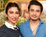 Ali Zafar Wins Defamation Case Court Fines Meesha Shafi Rs5m
