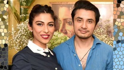 Ali Zafar Wins Defamation Case Court Fines Meesha Shafi Rs5m