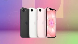 Apple Unveils Most Affordable Iphone 17e Check Prices Availability Date