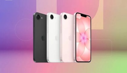 Apple Unveils Most Affordable Iphone 17e Check Prices Availability Date