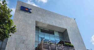 Bank Of Khyber Posts Record Profit After Tax Of Pkr 5 8 Billion In Fy2025 Earnings Per Share Rise 61 To Rs5 02