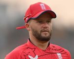 Ben Duckett Pulls Out Of Ipl 2026 To Focus On England Career
