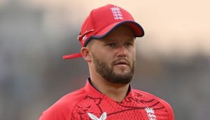 Ben Duckett Pulls Out Of Ipl 2026 To Focus On England Career