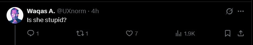 Bonanza Satrangi Hit With Boycott Calls After Ceo Criticizes Irans Late Leader Khamenei 