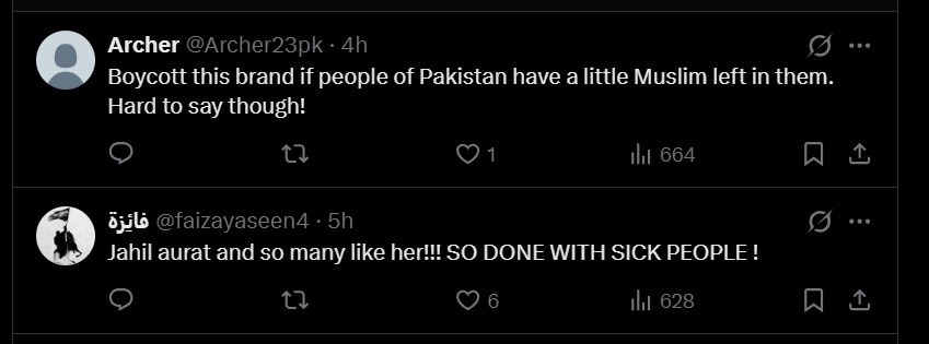 Bonanza Satrangi Hit With Boycott Calls After Ceo Criticizes Irans Late Leader Khamenei 