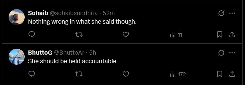 Bonanza Satrangi Hit With Boycott Calls After Ceo Criticizes Irans Late Leader Khamenei