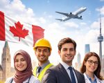 Canada Opens Express Entry For Pakistanis Who Can Apply And How To Qualify