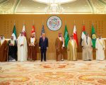 Ceasefire Alone Wont Work Gulf States Urge Stronger Measures Against Iran