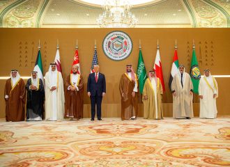Ceasefire Alone Wont Work Gulf States Urge Stronger Measures Against Iran