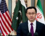 China Backs Pakistans Offer As Global Push Emerges For Us Iran Peace Talks