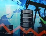 Crude Oil Tanks 7 To 88 After Trump Signals Iran War May End Soon